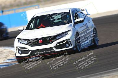 media/Nov-08-2025-Speed Ventures (Sat) [[1c7a6332f5]]/Red/Session 3 (Turn 1)/